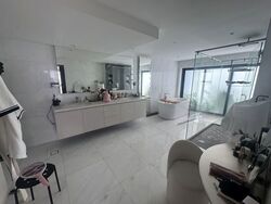 Kim Lin Park (D10), Semi-Detached #574169971
